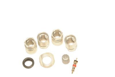 ACDelco 13507403 Tire Pressure Monitoring System (TPMS) Valve Kit