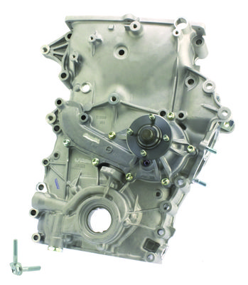 AISIN TCT-079 Engine Timing Cover