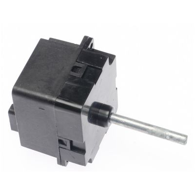 Standard Import HS-409 A/C Selector Switch