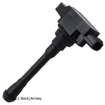 Beck/Arnley 178-8589 Direct Ignition Coil