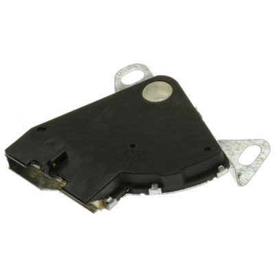 Standard Ignition NS-37 Neutral Safety Switch