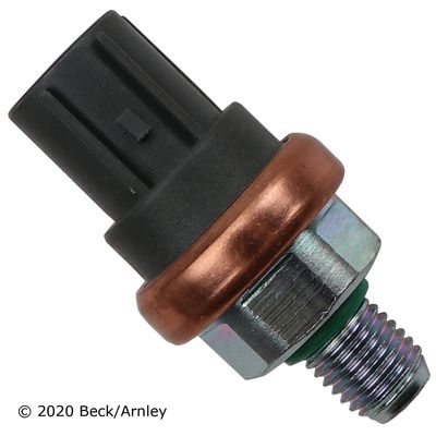 Beck/Arnley 201-2726 Power Steering Pressure Switch