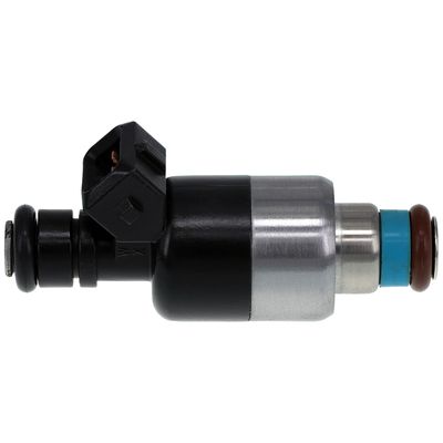 GB 832-11175 Fuel Injector