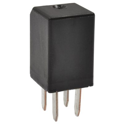 Standard Ignition RY-1652 Accessory Power Relay