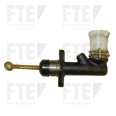 FTE 2124318 Clutch Master Cylinder
