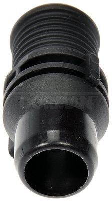 Dorman - OE Solutions 800-077 Secondary Air Injection Hose Connector