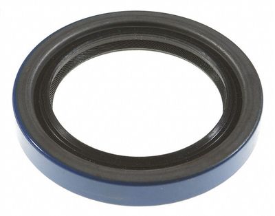 MAHLE 64572 Engine Timing Cover Seal
