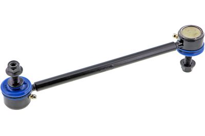 Mevotech Supreme MS40863 Suspension Stabilizer Bar Link Kit