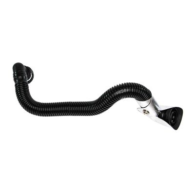Rein ABV0155 Secondary Air Injection Hose