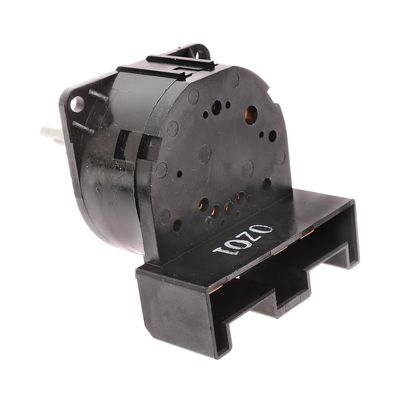 Standard Ignition HS-457 HVAC Blower Motor Switch