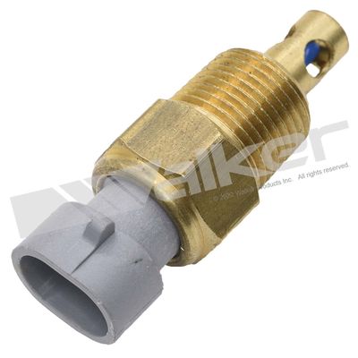 Walker Products 210-1012 Air Charge Temperature Sensor