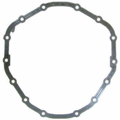 FEL-PRO RDS 55472 Differential Cover Gasket