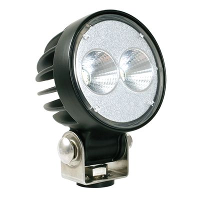 Grote 64G01 Vehicle-Mounted Work Light