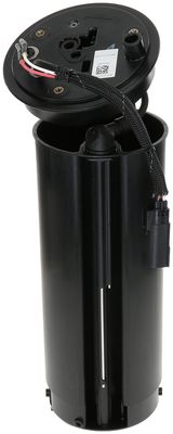 Bosch F01C600331 Diesel Exhaust Fluid (DEF) Heater