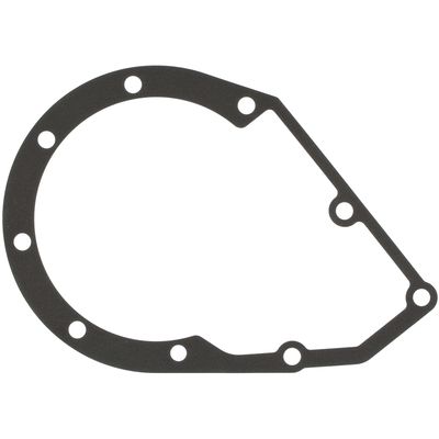 ATP FG-18 Automatic Transmission Extension Housing Gasket