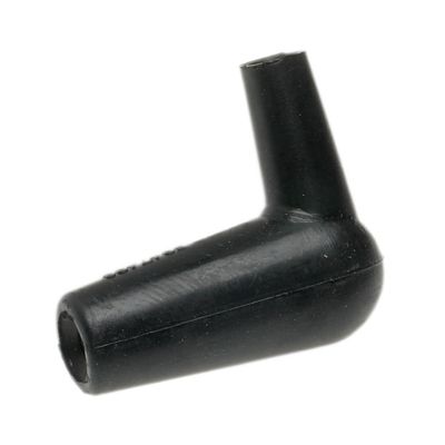 Standard Ignition VT36 Vacuum Connector