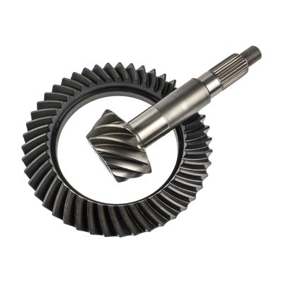 EXCEL from Richmond D44409R Differential Ring and Pinion