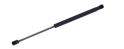 Tuff Support 613470 Trunk Lid Lift Support