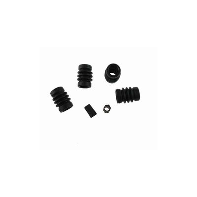 Carlson 16197 Disc Brake Caliper Pin Boot Kit