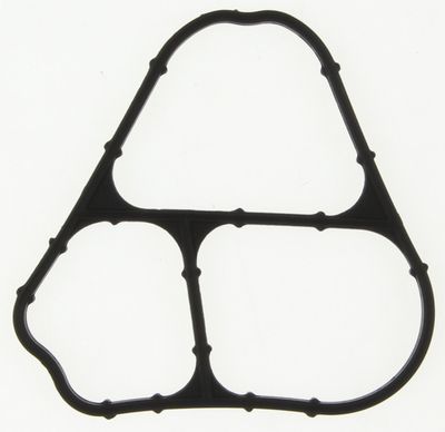MAHLE B32622 Engine Oil Filter Adapter Gasket