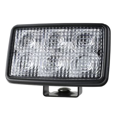 Grote 63741 Vehicle-Mounted Work Light