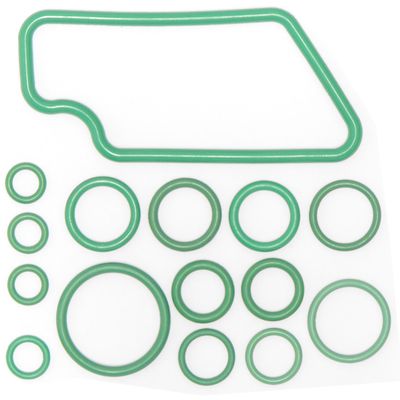 UAC RS 2632 A/C System Seal Kit