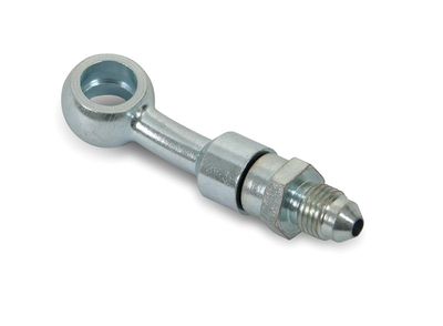 Earl's Performance 9978033ERL Banjo Bolt and Fitting