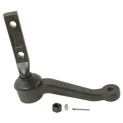 MOOG Chassis Products K6187T Steering Idler Arm