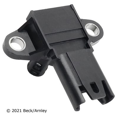 Beck/Arnley 158-1728 Fuel Injection Manifold Pressure Sensor
