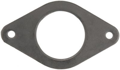 MAHLE F32211 Catalytic Converter Gasket