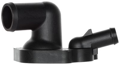 Gates CO34859 Engine Coolant Thermostat Housing Cover