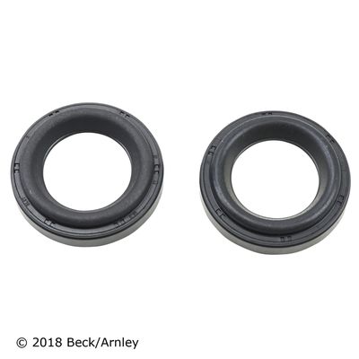 Beck/Arnley 039-6586 Spark Plug Tube Seal