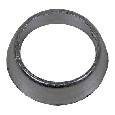 Dynomax 31360 Exhaust Pipe Flange Gasket