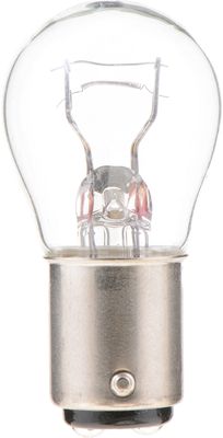 Philips 1034LLB2 Tail Light Bulb