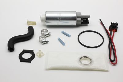 TI Automotive GCA710 Electric Fuel Pump Repair Kit