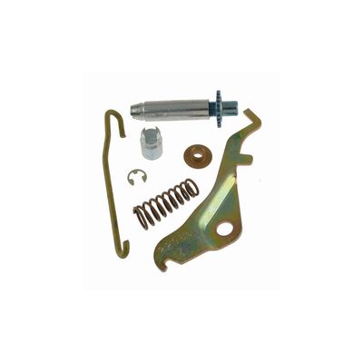 Carlson H2673 Drum Brake Self-Adjuster Repair Kit