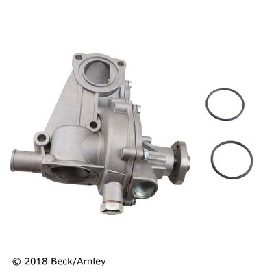 Beck/Arnley 131-2317 Engine Water Pump Assembly