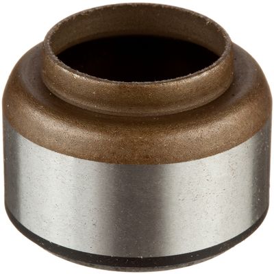 ATP XO-16 Automatic Transmission Drive Axle Seal