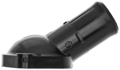 Gates CO34844 Engine Coolant Thermostat Housing Cover