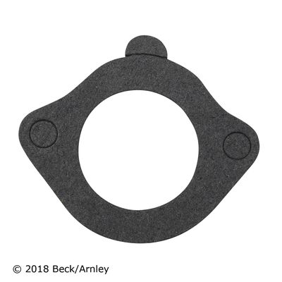 Beck/Arnley 039-0042 Engine Coolant Thermostat Gasket
