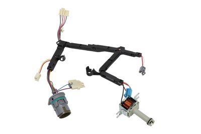 ACDelco 24298353 Automatic Transmission Wiring Harness