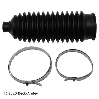 Beck/Arnley 103-3139 Rack and Pinion Bellows Kit