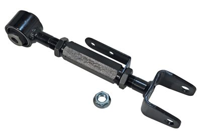 Specialty Products Company 67430 Alignment Camber Kit