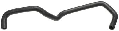 ACDelco 16564M Engine Coolant Bypass Hose