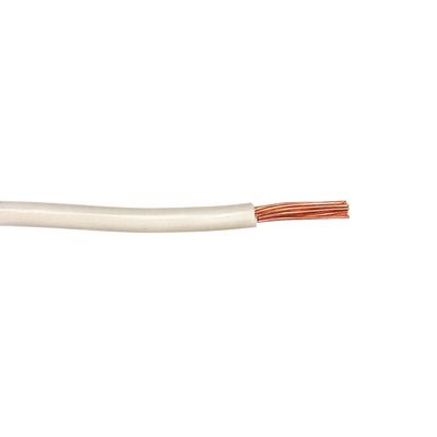Handy Pack HP6000 Primary Wire