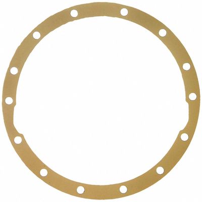 FEL-PRO RDS 5396 Differential Carrier Gasket