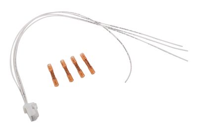 ACDelco PT1210 Ambient Light Sensor Connector