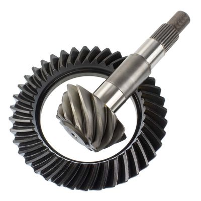 EXCEL from Richmond D35355 Differential Ring and Pinion