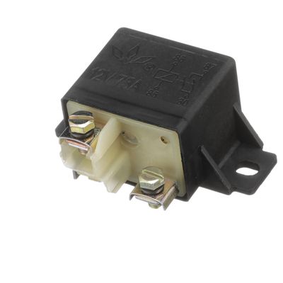 Standard Ignition RY-333 Accessory Power Relay