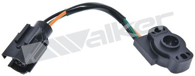 Walker Products 200-1382 Throttle Position Sensor